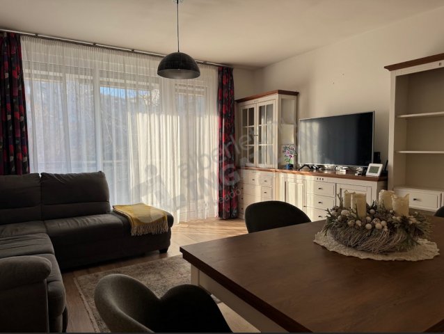 Kiadó téglalakás, albérlet, XIII. kerületben, Petneházy közben