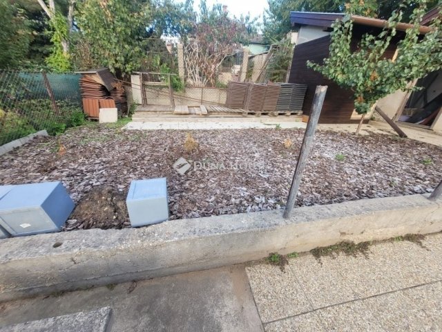 Eladó családi ház, Budapesten, XVIII. kerületben 121.9 M Ft