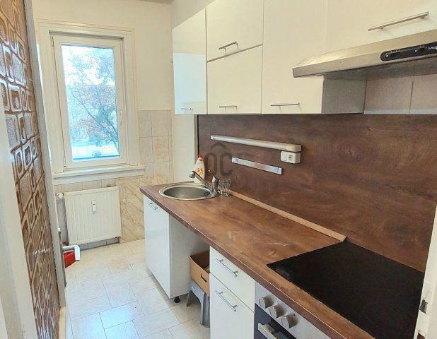 Kiadó panellakás, albérlet, Budapesten, XIII. kerületben