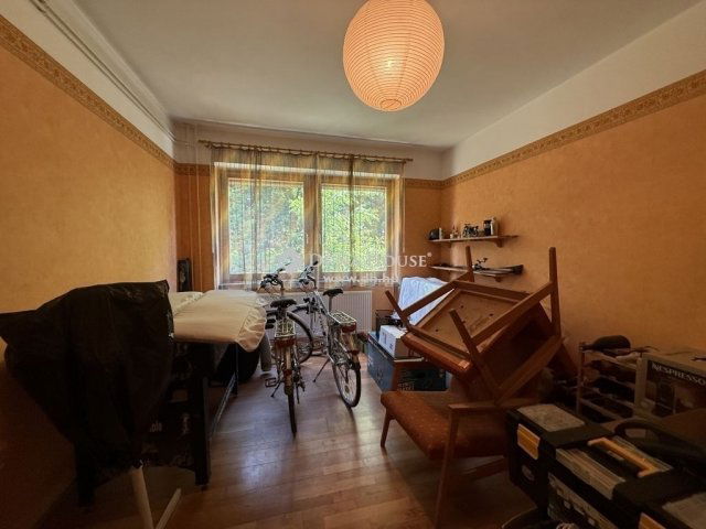 Eladó ikerház, Budapesten, XXI. kerületben 149.9 M Ft, 5 szobás