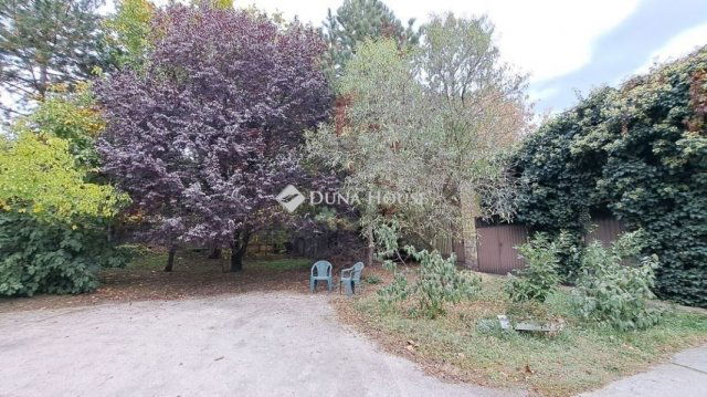 Eladó családi ház, Sülysápon 85 M Ft, 5 szobás