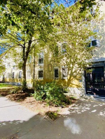 Eladó téglalakás, Budapesten, XIV. kerületben 73.5 M Ft