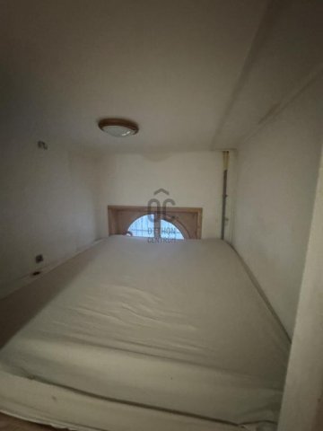 Eladó téglalakás, Budapesten, V. kerületben 65.5 M Ft, 2 szobás