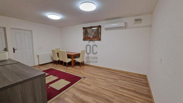 Eladó családi ház, Budapesten, XXIII. kerületben 125.7 M Ft