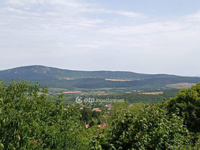 Eladó telek, Solymáron 55 M Ft / költözzbe.hu