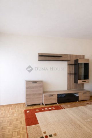 Kiadó téglalakás, albérlet, Debrecenben 170 E Ft / hó, 2 szobás