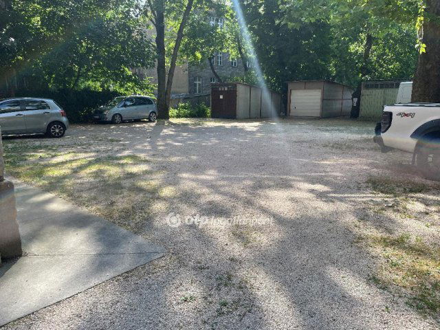 Eladó téglalakás, Budapesten, XIV. kerületben 69.9 M Ft