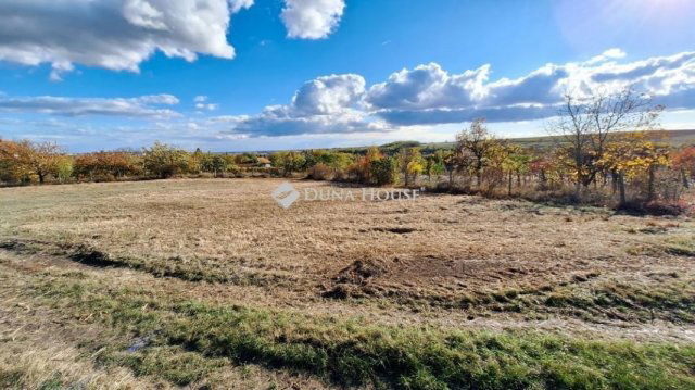 Eladó telek, Novajon 4.5 M Ft / költözzbe.hu