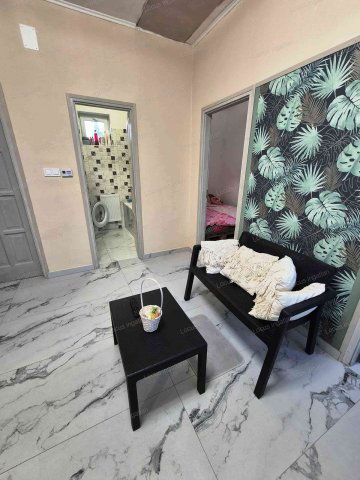 Eladó családi ház, Szolnokon 29.5 M Ft / költözzbe.hu