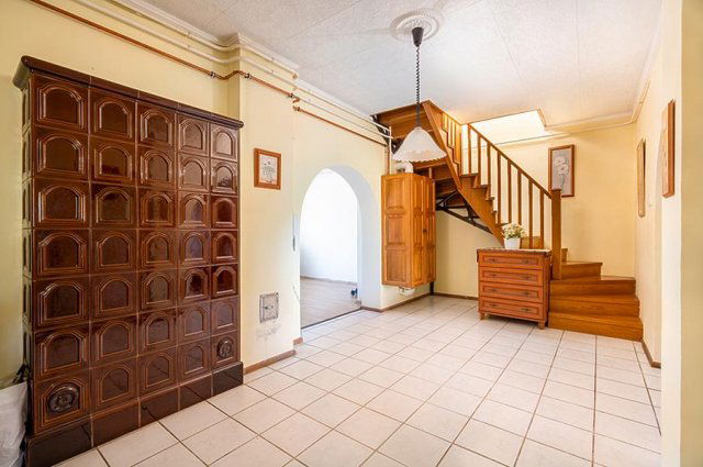 Eladó családi ház, Budapesten, III. kerületben 199.9 M Ft