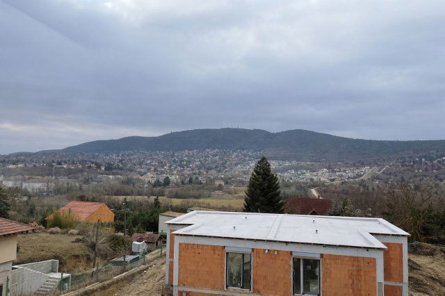 Eladó téglalakás, Budapesten, III. kerületben 149.9 M Ft