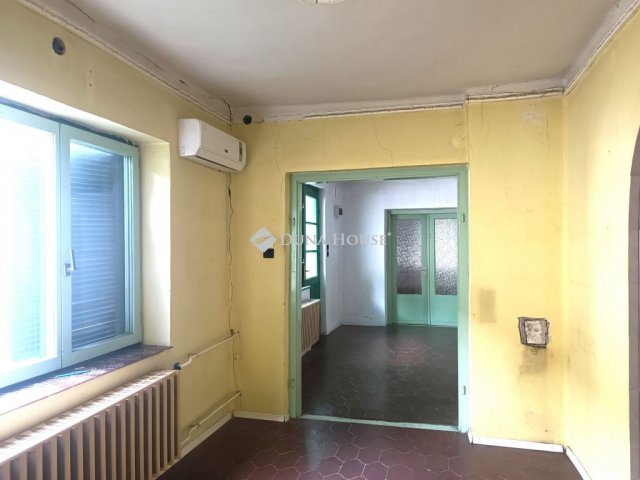 Eladó családi ház, Mezőkovácsházán, Árpád utcában 14.9 M Ft