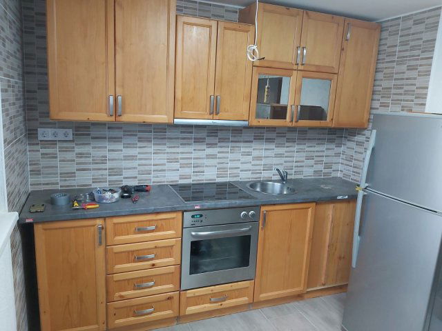 Eladó téglalakás, Budapesten, XX. kerületben 23.49 M Ft