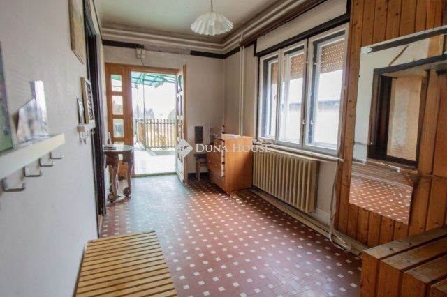 Eladó családi ház, Ecseren 79.9 M Ft, 3 szobás