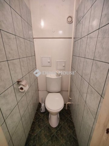 Eladó panellakás, Budapesten, X. kerületben 67.9 M Ft, 3 szobás