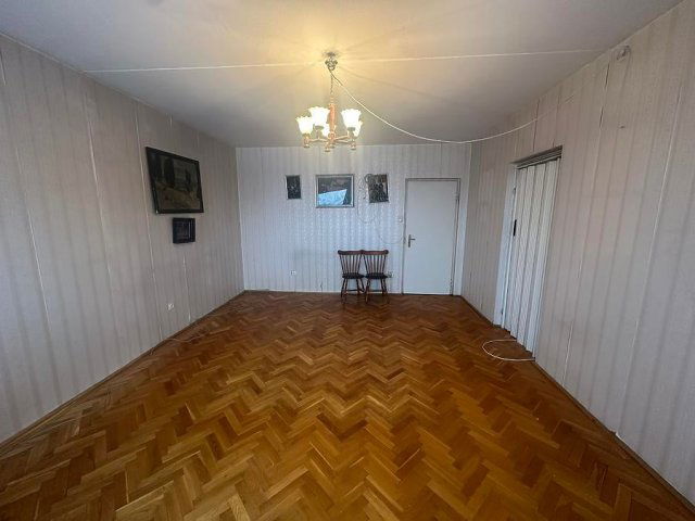 Eladó panellakás, Budapesten, IV. kerületben, Pozsonyi utcában