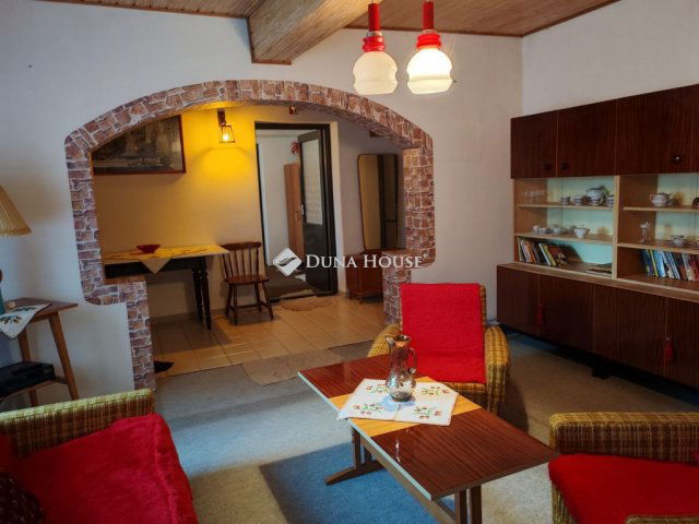 Eladó családi ház, Tótkomlóson, Lehel utcában 23 M Ft