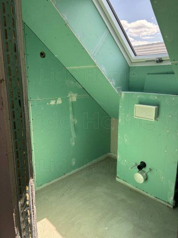 Eladó ikerház, Környén 93 M Ft, 4 szobás / költözzbe.hu