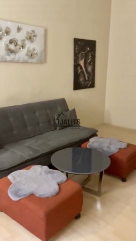 Kiadó téglalakás, albérlet, VI. kerületben, Jókai téren