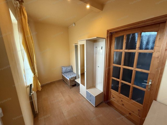 Eladó sorház, Debrecenben 115 M Ft, 3+1 szobás