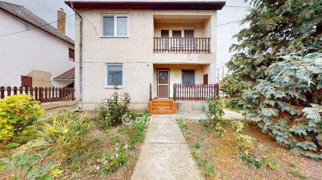 Eladó családi ház, Tiszavasváriban 36.9 M Ft, 3+2 szobás