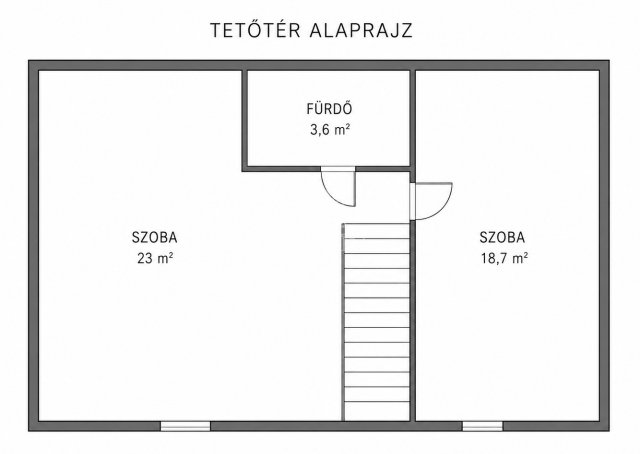 Eladó ikerház, Siófokon 149.9 M Ft, 4 szobás