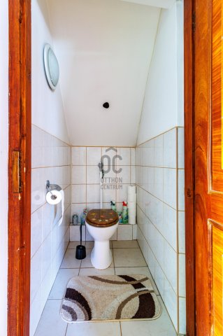 Eladó családi ház, Lovasberényben 79 M Ft, 6 szobás