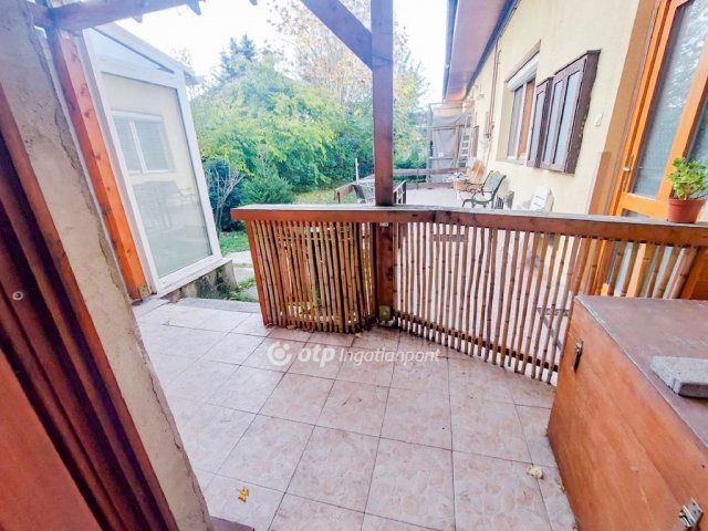 Eladó téglalakás, Budapesten, XIX. kerületben 43 M Ft, 2 szobás