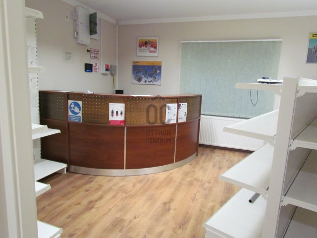 Eladó iroda, Miskolcon 72 M Ft / költözzbe.hu