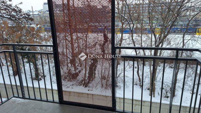 Kiadó téglalakás, albérlet, XIII. kerületben, Szabolcs utcában