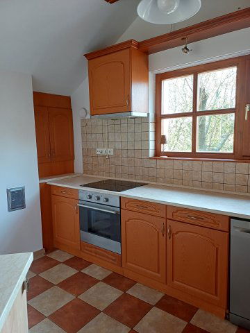 Kiadó ikerház, albérlet, Törökbálinton 400 E Ft / hó