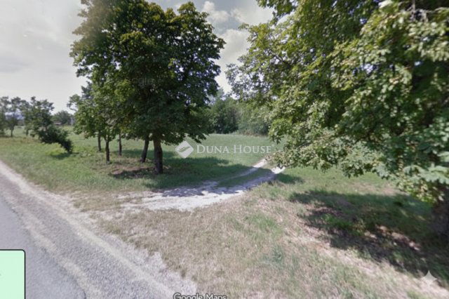 Eladó telek, Balatongyörökön 12 M Ft / költözzbe.hu