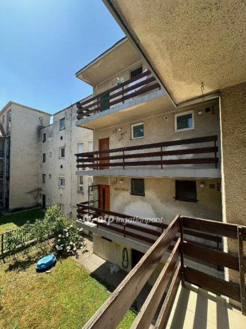 Eladó téglalakás, Budapesten, X. kerületben 69 M Ft, 3 szobás