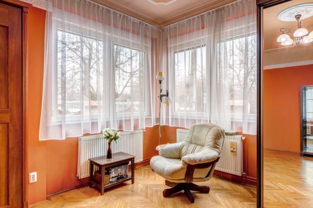 Eladó családi ház, Budapesten, XVIII. kerületben 84.9 M Ft