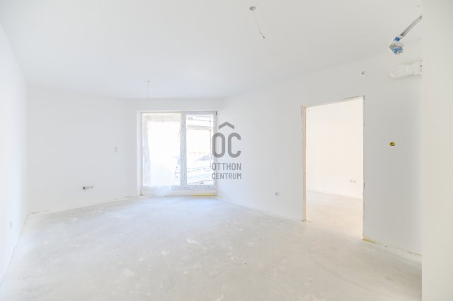 Eladó téglalakás, Budapesten, VIII. kerületben 99 M Ft, 2 szobás