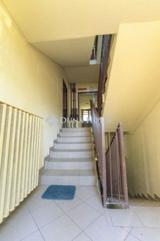 Eladó panellakás, Budapesten, XXI. kerületben 53.9 M Ft, 2 szobás