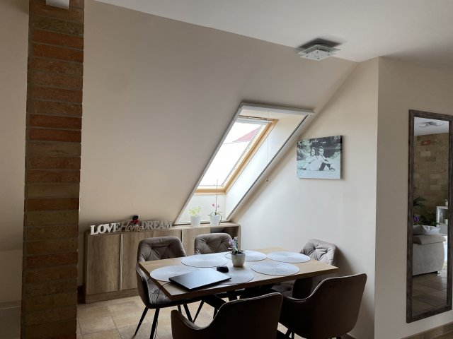 Eladó téglalakás, Szegeden 86 M Ft, 3+1 szobás