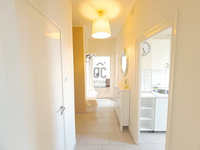 Eladó téglalakás, Budapesten, XIV. kerületben 71.9 M Ft