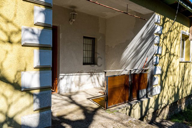 Eladó családi ház, Teskándon 28.5 M Ft, 3 szobás