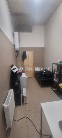 Eladó ipari ingatlan, Szegeden 199 M Ft / költözzbe.hu