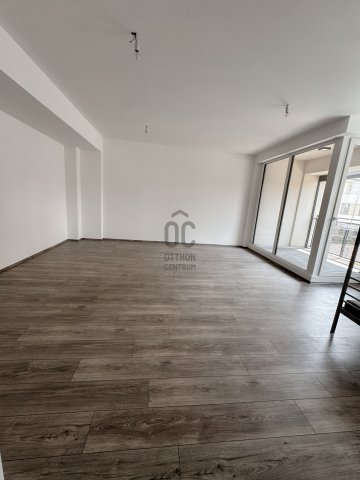 Eladó téglalakás, Budapesten, IV. kerületben 91.6 M Ft, 3 szobás
