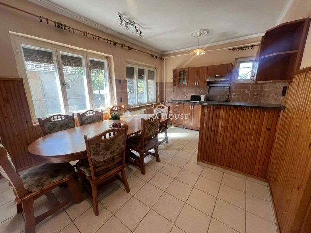 Eladó családi ház, Nagykátán 49.99 M Ft, 6 szobás