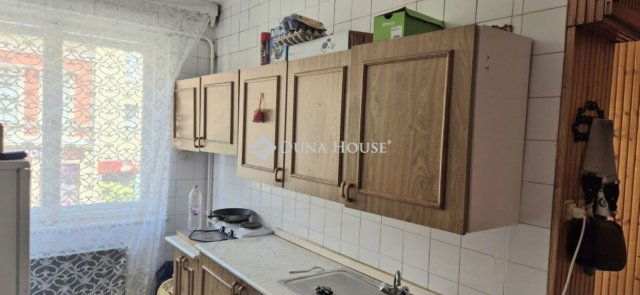 Eladó téglalakás, Hódmezővásárhelyen 45 M Ft, 2 szobás