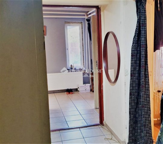 Eladó családi ház, Délegyházán 39.9 M Ft, 3 szobás