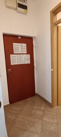 Eladó téglalakás, Budapesten, VII. kerületben 125 M Ft, 3 szobás