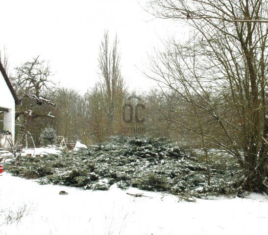 Eladó családi ház, Mikebudán 115 M Ft, 8 szobás