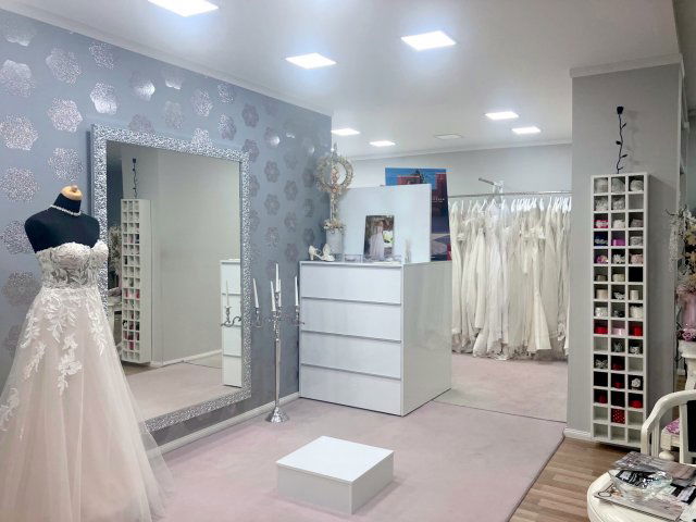 Eladó üzlethelyiség, Nyíregyházán 75 M Ft, 3 szobás