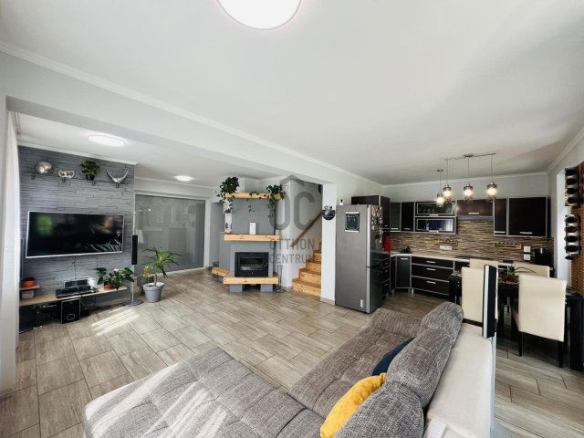 Eladó családi ház, Budapesten, XVI. kerületben 184.9 M Ft