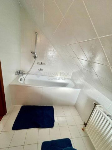 Eladó családi ház, Becsvölgyén 63.84 M Ft, 3 szobás