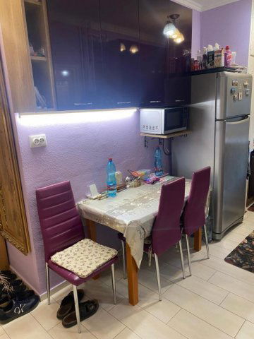 Eladó téglalakás, Budapesten, II. kerületben 104.9 M Ft